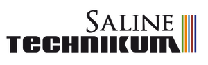 SalineTechnikum