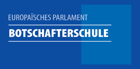 Bild1