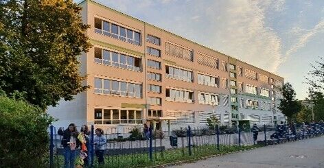 Bild2