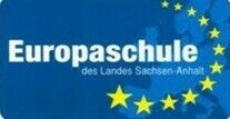 Bild3