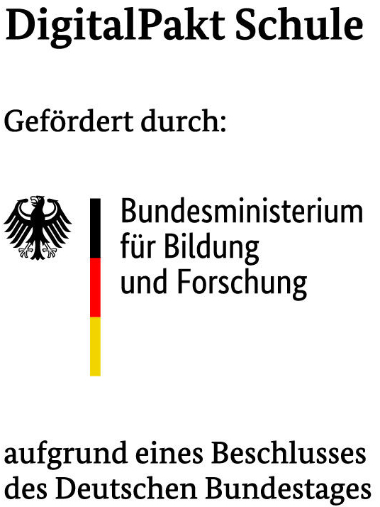 sachsen anhalt