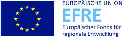 efre