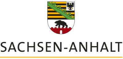 sachsen anhalt