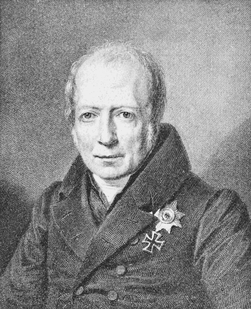 PSM V65 D087 Wilhem von Humboldt