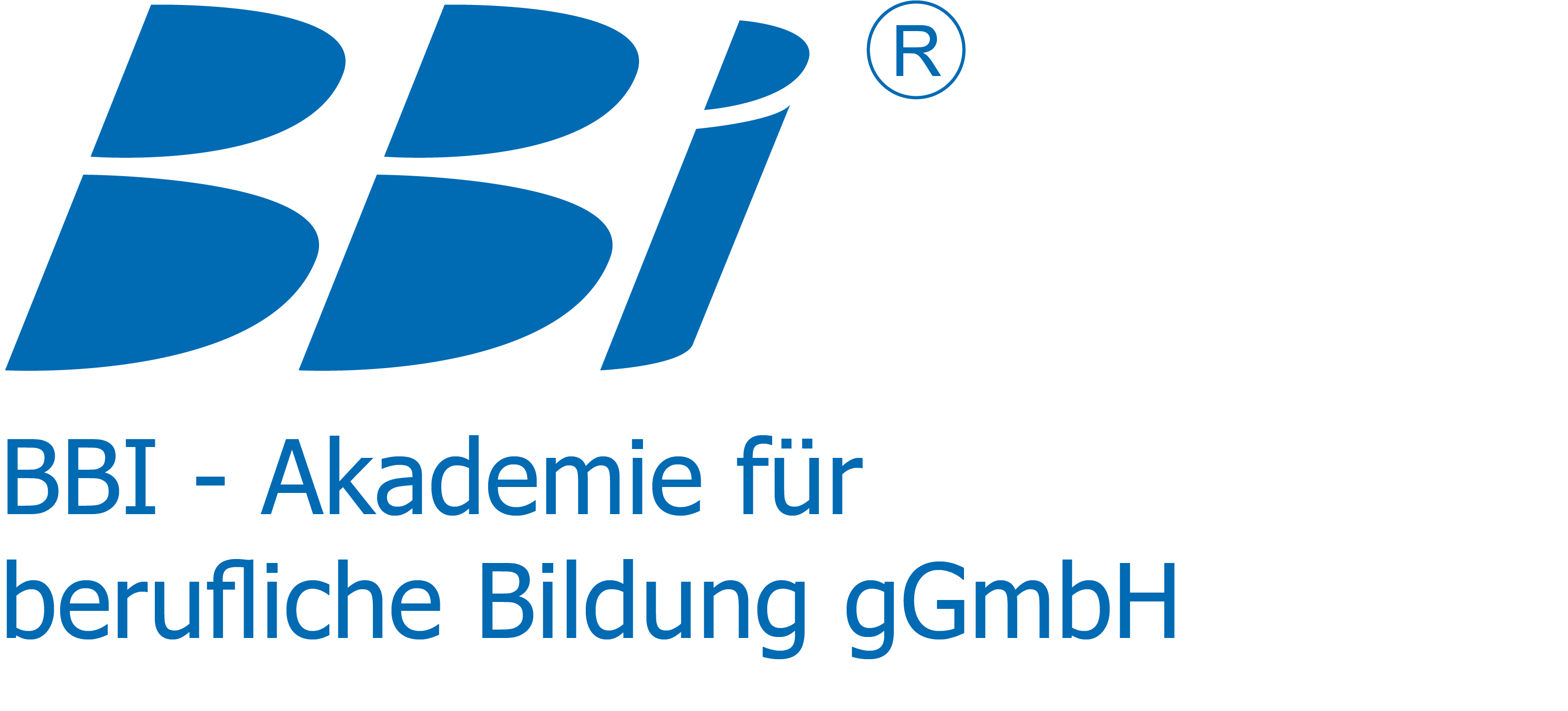 beitrag bravo 250 150