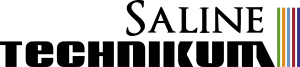beitrag bravo 250 150