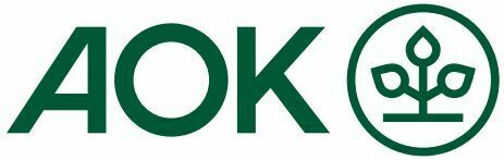 aok