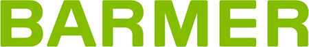 aok