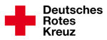 ksb