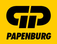 papenburg