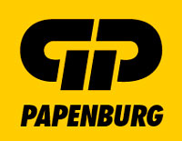 papenburg