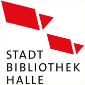 stadt bibliothek halle