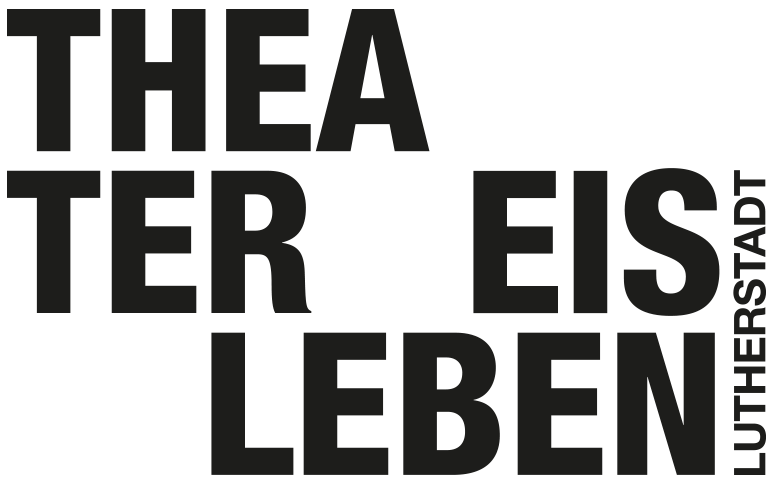 beitrag bravo 250 150
