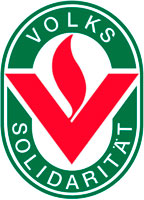 volkssolidaritaet